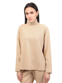 Свитер FloveTouch модель Swt_Jekki_BG Фото