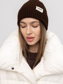 Шапка Twice Модель 24071514206 Фото