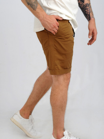 Шорты Feel and Fly модель 152224 Фото