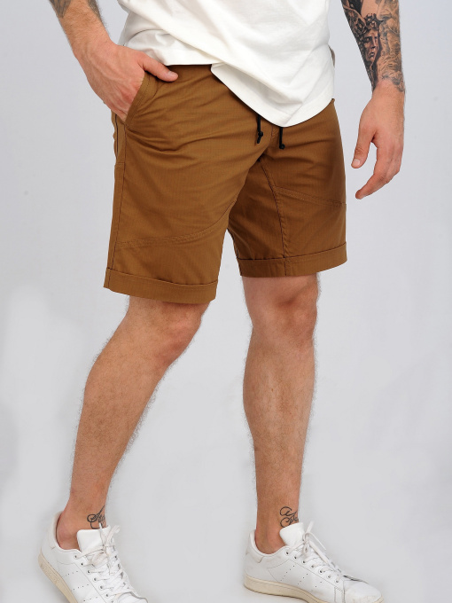 Повсякденні шорти Feel and Fly модель 152224 Фото