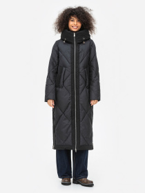 Зимняя куртка VIVA WEAR модель 8676-2 Фото