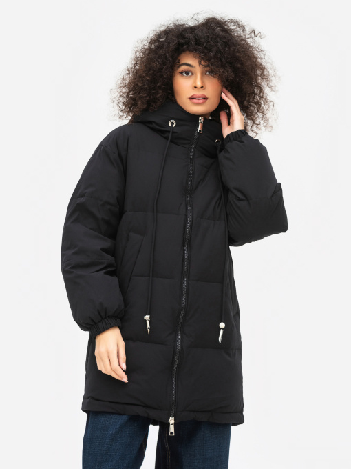 Зимняя куртка VIVA WEAR модель 8271-1m-1 Фото