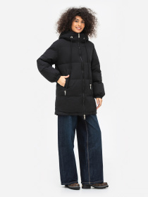 Зимова куртка VIVA WEAR модель 8271-1m-1 Зимова куртка VIVA WEAR модель 8271-1m-1 Фото