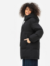 Зимова куртка VIVA WEAR модель 8271-1m-1 Зимова куртка VIVA WEAR модель 8271-1m-1 Фото