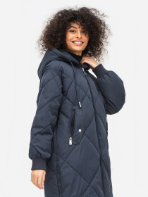 Зимова куртка VIVA WEAR модель 8806 Фото