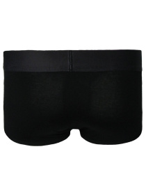 Трусы Geronimo модель 1853b2_Black Трусы Geronimo модель 1853b2_Black Фото