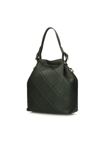 Сумка Toscanio модель E76ZIELEN Фото