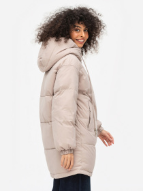 Зимова куртка VIVA WEAR модель 8271-1m-2 Фото