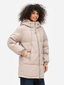 Зимова куртка VIVA WEAR модель 8271-1m-2 Фото