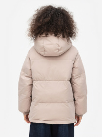 Зимняя куртка VIVA WEAR модель 8271-2 Фото