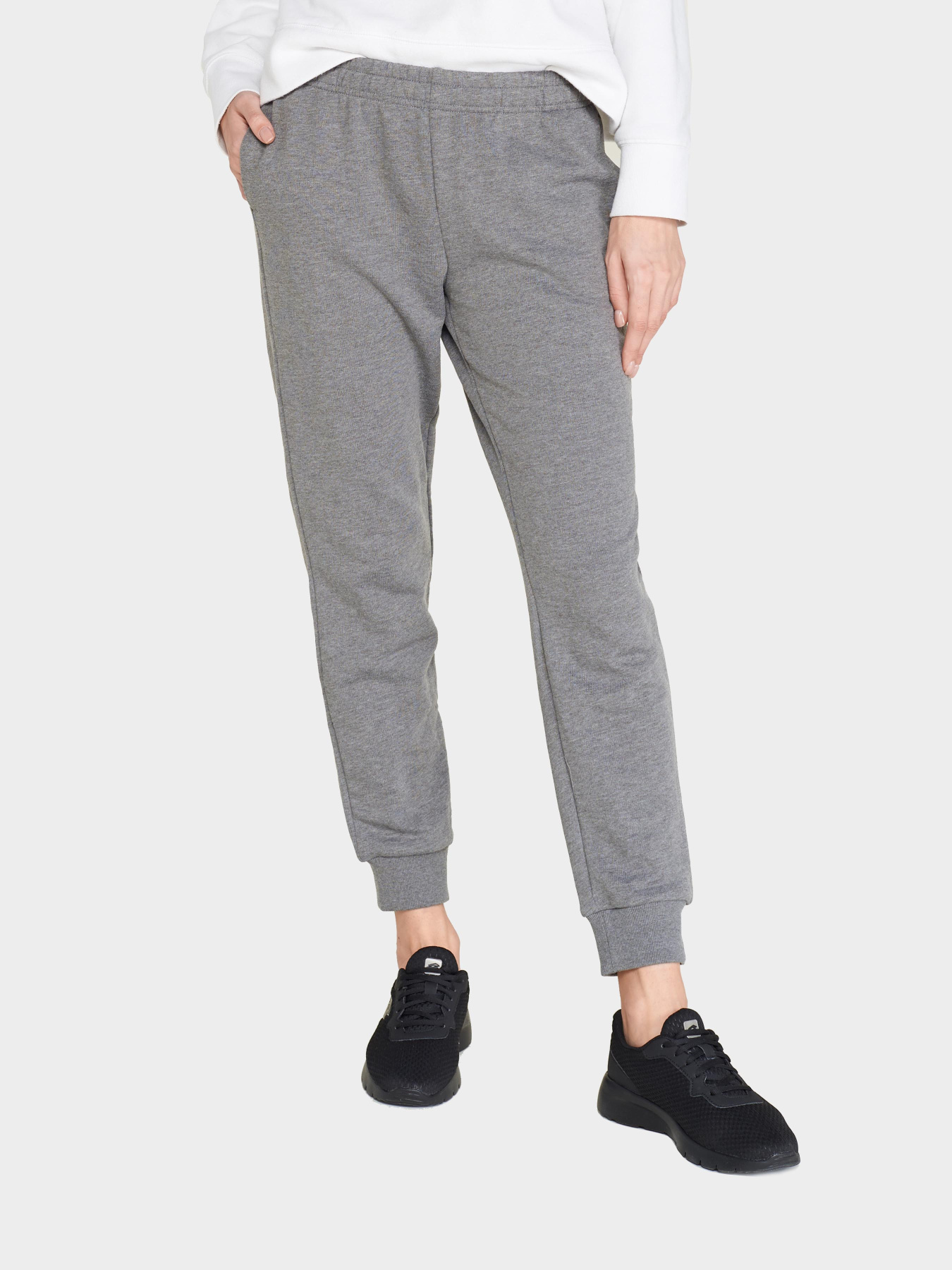 Lotto модель 211036_P73 Фото