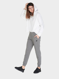 Lotto модель 211036_P73 Фото