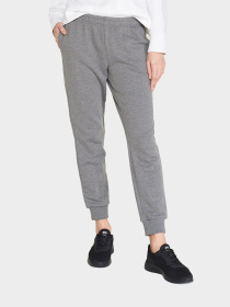 Lotto модель 211036_P73 Фото