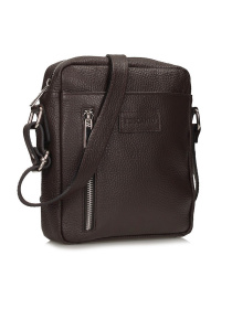 Мессенджер Toscanio модель E30BRAZD21 Фото