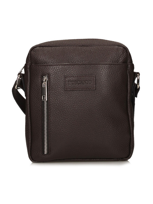 Мессенджер Toscanio модель E30BRAZD21 Фото