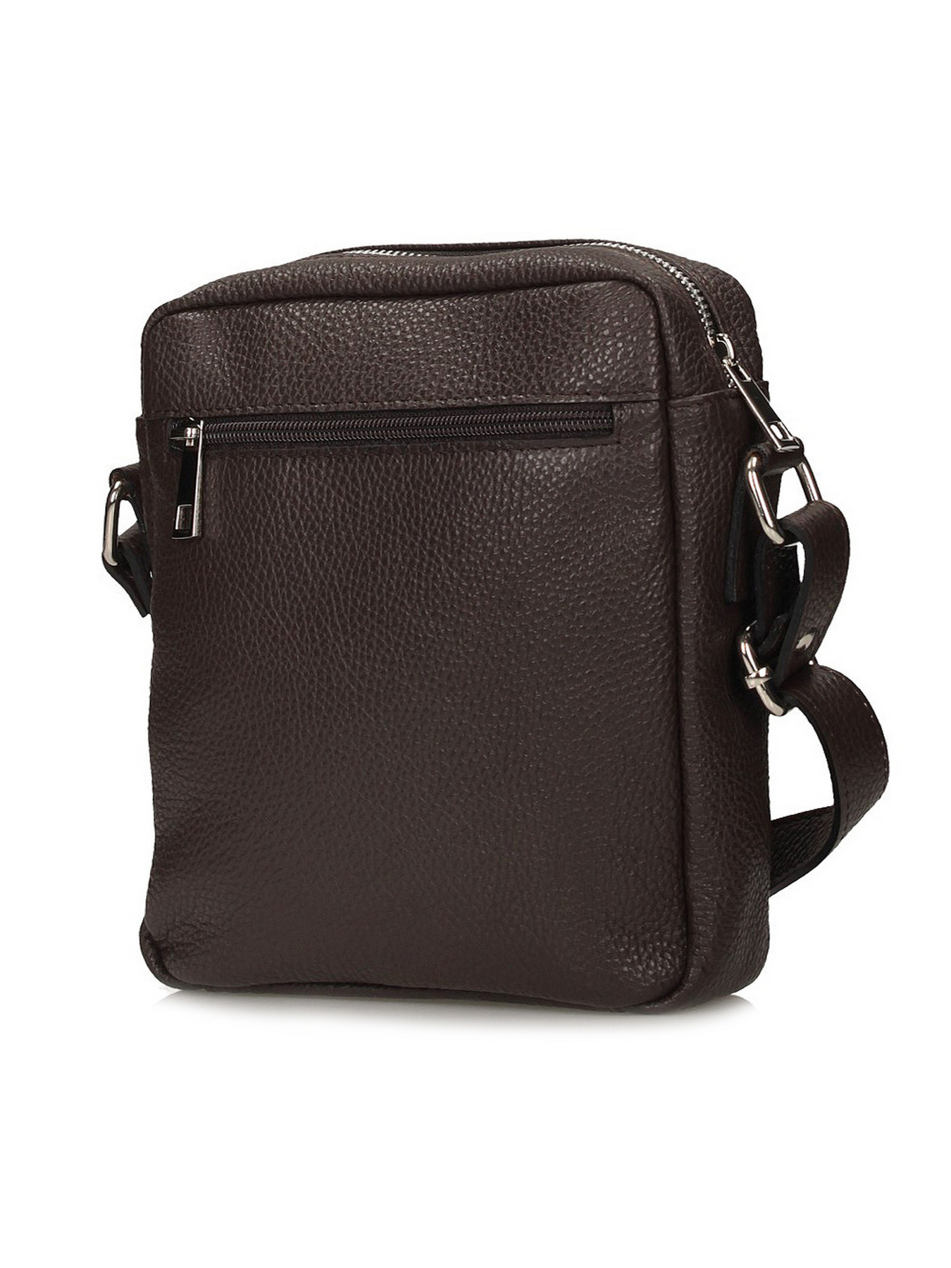 Мессенджер Toscanio модель E30BRAZD21 Фото