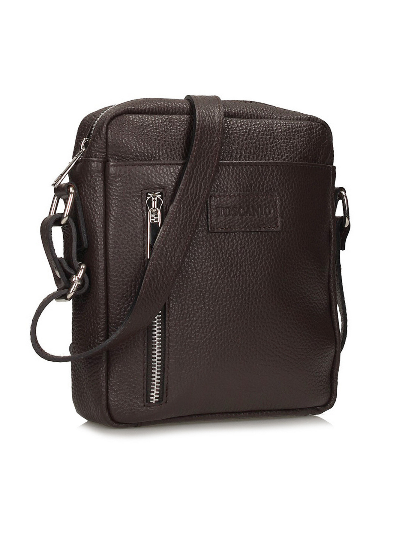 Мессенджер Toscanio модель E30BRAZD21 Фото