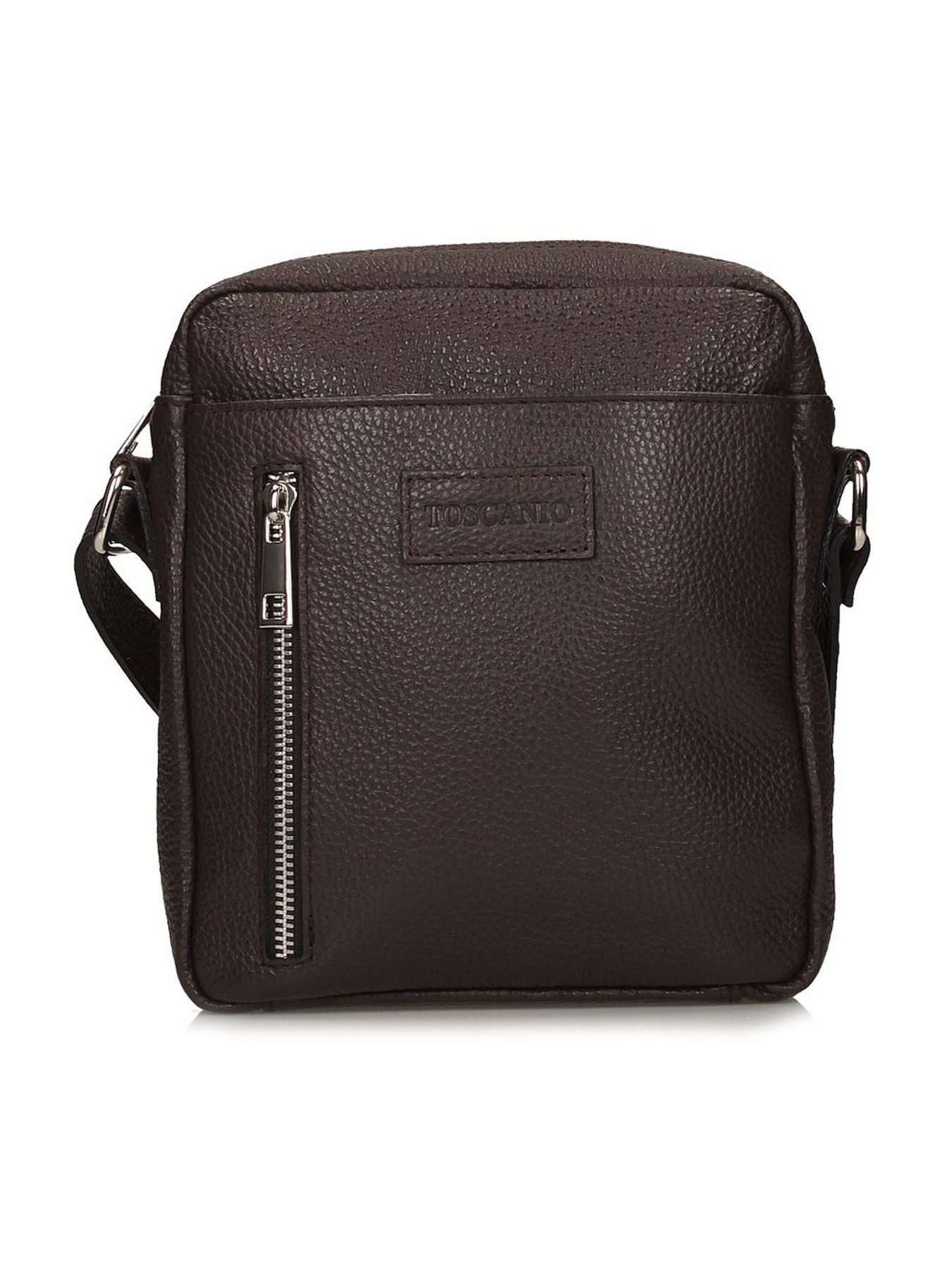 Мессенджер Toscanio модель E30BRAZD21 Фото