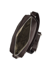 Мессенджер Toscanio модель E30BRAZD21 Фото