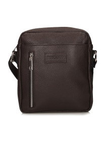 Мессенджер Toscanio модель E30BRAZD21 Фото