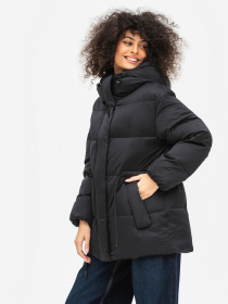 Зимняя куртка VIVA WEAR модель 8762-1 Фото