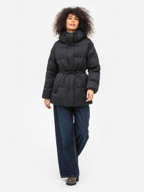 Зимняя куртка VIVA WEAR модель 8762-1 Фото