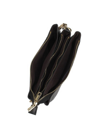 Клатч Toscanio модель E128CZARNY Фото