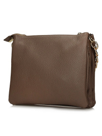 Клатч Toscanio модель E128BEZD40 Фото