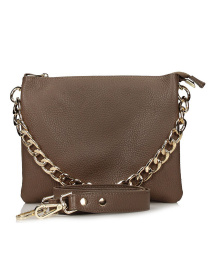 Клатч Toscanio модель E128BEZD40 Фото