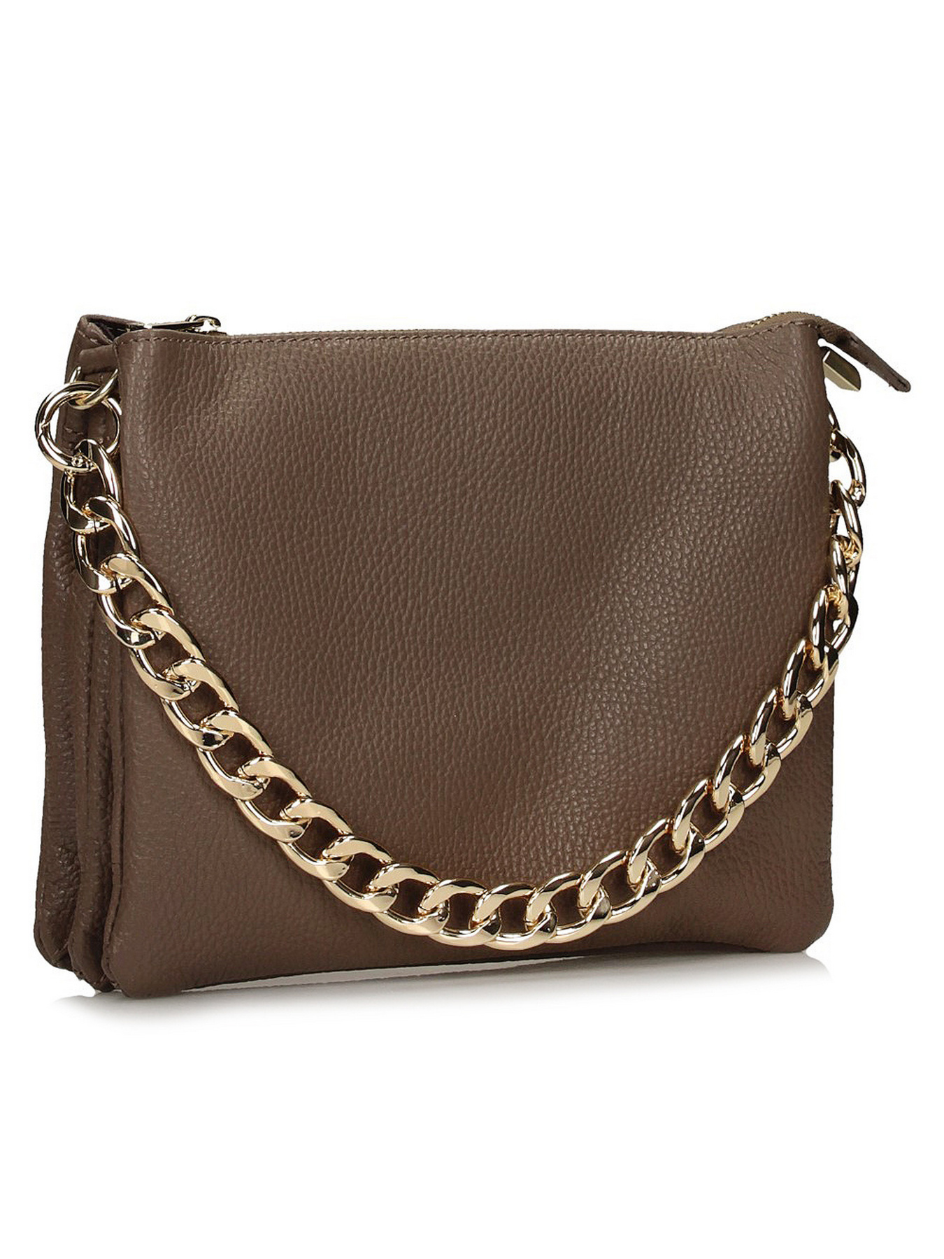 Клатч Toscanio модель E128BEZD40 Фото