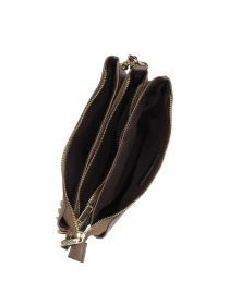 Клатч Toscanio модель E128BEZD40 Фото