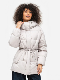 Зимняя куртка VIVA WEAR модель 8762-2 Фото