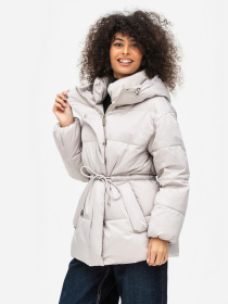 Зимова куртка VIVA WEAR модель 8762-2 Фото