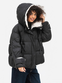 Зимняя куртка Towmy модель 3375 Фото