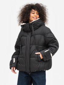 Зимняя куртка Towmy модель 3375 Фото