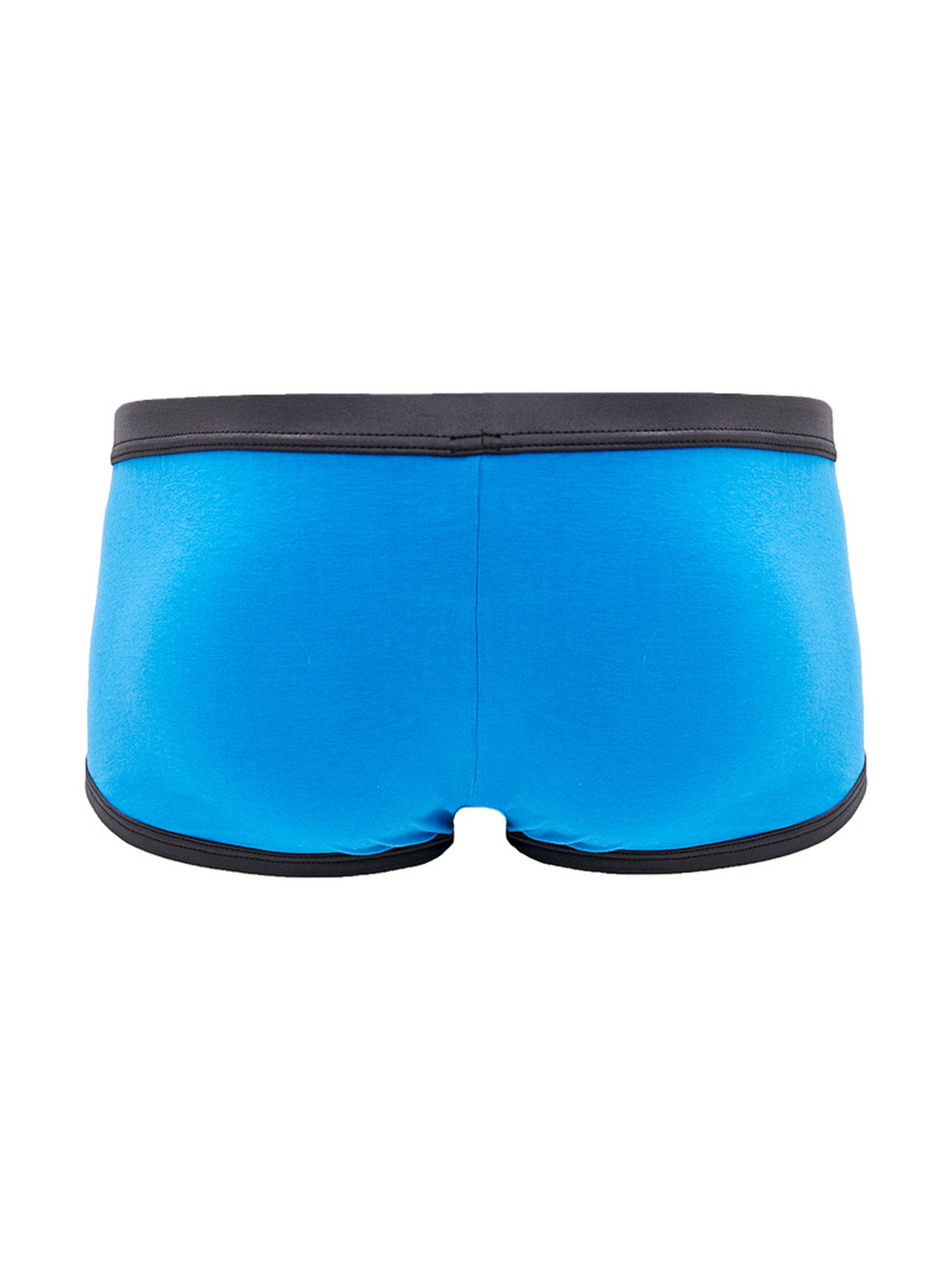 Трусы Geronimo модель 1841b1_Blue Фото