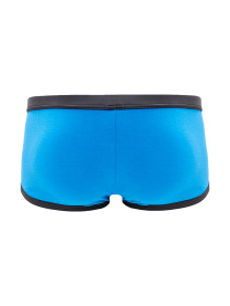 Трусы Geronimo модель 1841b1_Blue Фото