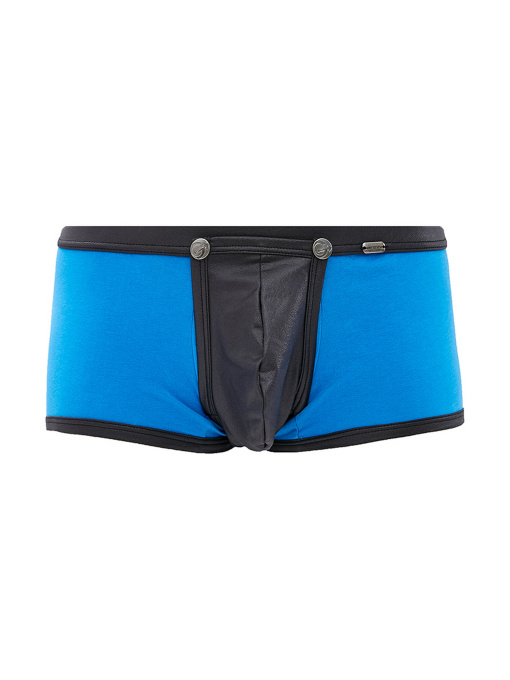 Труси Geronimo модель 1841b1_Blue Фото