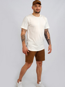 Футболка Feel and Fly модель 1004119 Фото