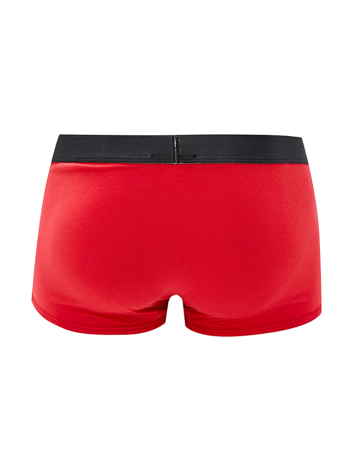 Труси Geronimo модель 1841b3_Red Фото