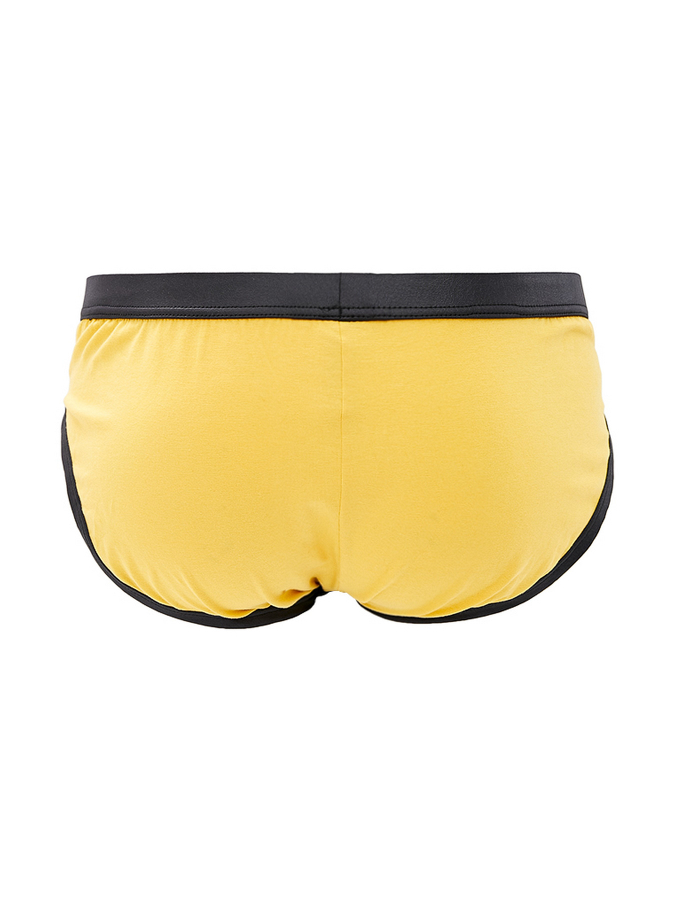 Труси Geronimo модель 1841s2_Yellov Фото