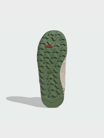 Ботинки для туризма | Outdoor Adidas x Disney модель ID3557 Фото