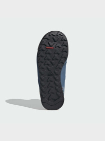 Ботинки для туризма | Outdoor Adidas x Disney модель ID3558 Фото