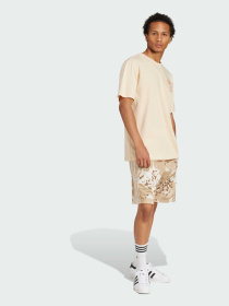 Футболка Adidas модель JV5864 Фото