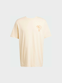 Футболка Adidas модель JV5864 Фото