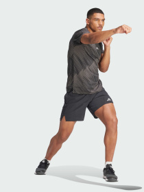 Спортивна футболка Adidas модель IL7136 Фото