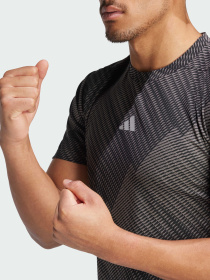 Спортивна футболка Adidas модель IL7136 Фото