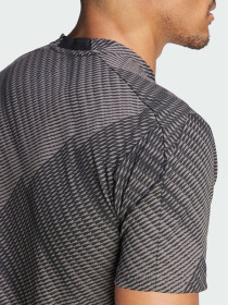 Спортивна футболка Adidas модель IL7136 Фото