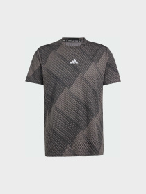 Спортивна футболка Adidas модель IL7136 Фото