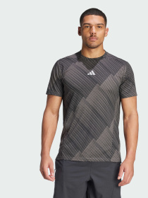 Спортивна футболка Adidas модель IL7136 Фото